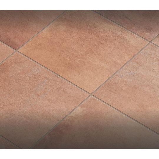 mediterran foltos rusztikus country halvany tegla greslap jarolap padlolap padloburkolat nappali konyha furdo burkolat csempebolt lameridiana amber.jpg